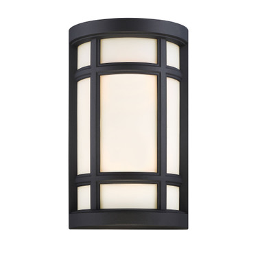 Logan Square Wall Sconce
