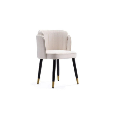 Zephyr Dining Chair