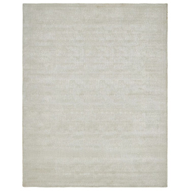Clara Bay CB100 8' x 10' Area Rug