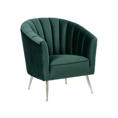 Rosemont Accent Chair