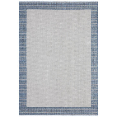 Patio Country Landry 5'2" x 7'2" Outdoor Area Rug