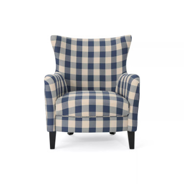 Arabella Arm Chair