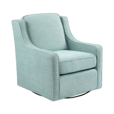 Harris Swivel Chair