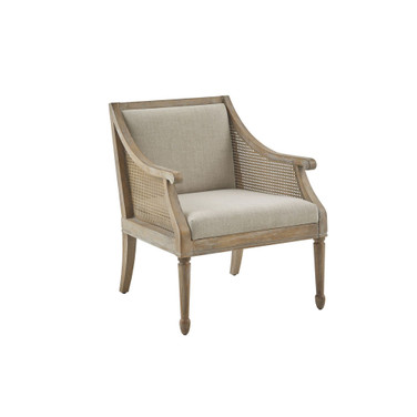 Isla Accent Chair