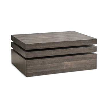 Varden Coffee Table