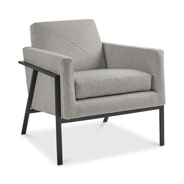 Brodie Accent Chair