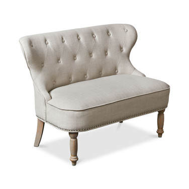 Clifford Settee