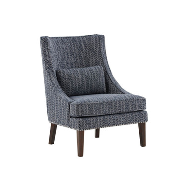 Chase Accent Chair