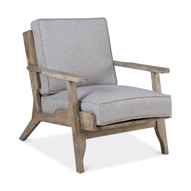 Max Lounger