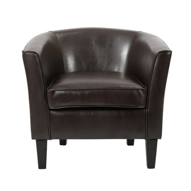 Logan Accent Chair
