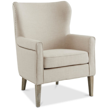 Colette Chair