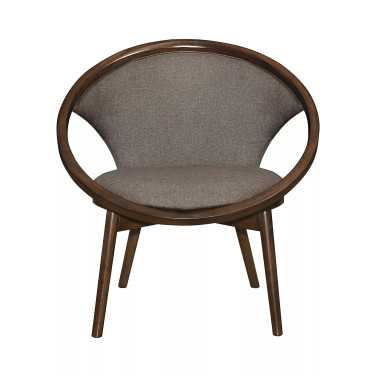 Copley Accent Chair