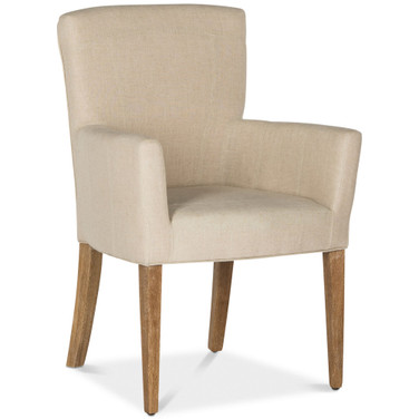 Hamlen Accent Chair