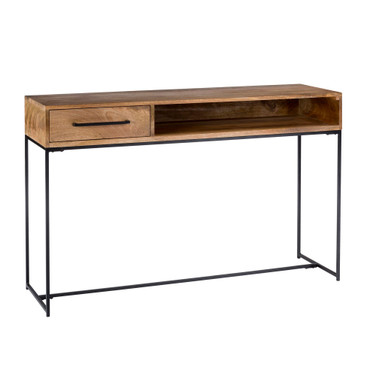 Colvin Console Table