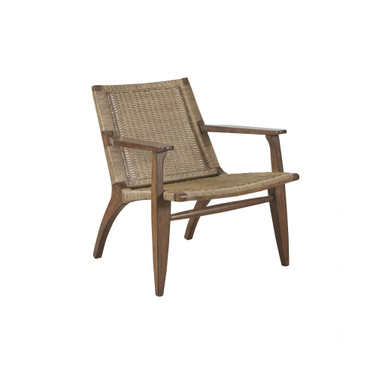 Clearwater Accent Chair