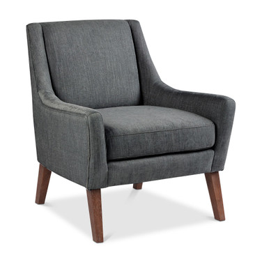 Salina Lounge Chair