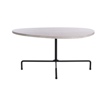 Berlin Coffee Table