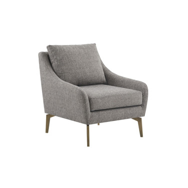 Emma Accent Chair