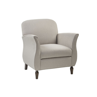Escher Accent Chair