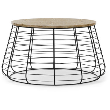 Morris Coffee Table