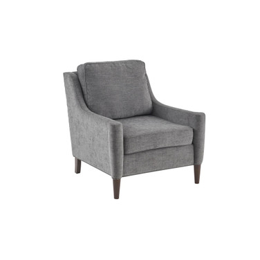 Windsor Lounge Chair