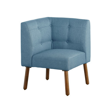 Playmate Corner Chair