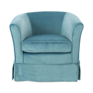 Daylann Swivel Chair