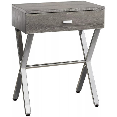 End Table/Night Stand