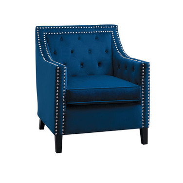 Ohana Accent Chair