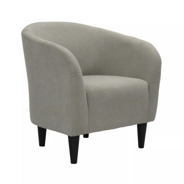 Lilian Club Chair