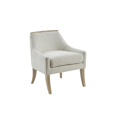 Miarose Accent Chair