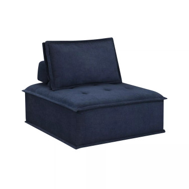 Cube Modular Seating