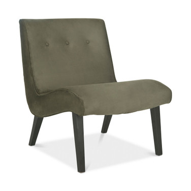 Orsen Accent Chair