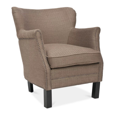 Cortland Accent Chair