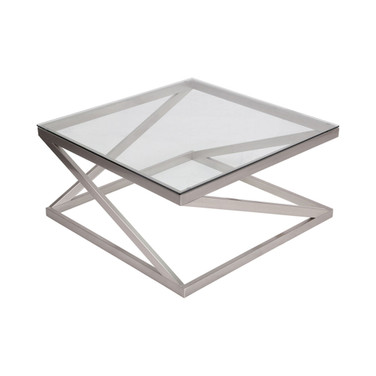 Signature Design By Ashley Coylin Cocktail Table