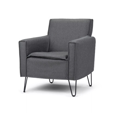 Warren Accent Chair