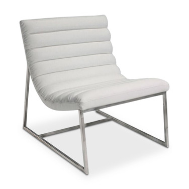 Taher 27" Sofa Chair