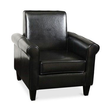 Gasten Club Chair
