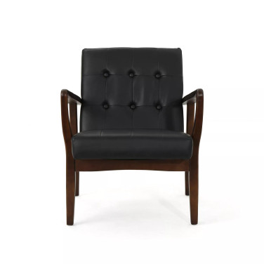 Callahan Club Chair