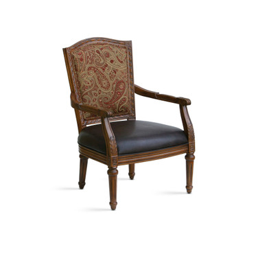 Kent Chair