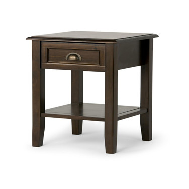 Burlington Side Table