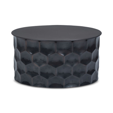 Jazmen Coffee Table