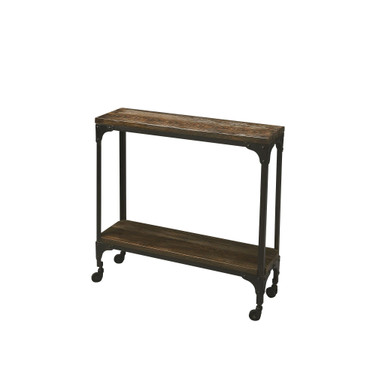 Gandolph Console Table