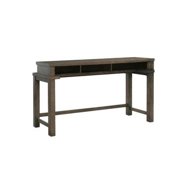 Denman Gathering Sofa Table