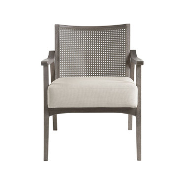 Lantana Arm Chair
