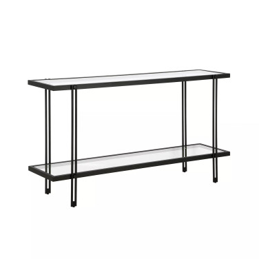 Inez 55" Console Table