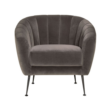 Marshall Chair