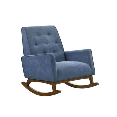 Wilshire Rocker Chair
