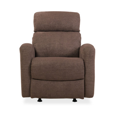 Rocker Recliner Chair