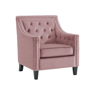 Teagan Chair